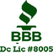 bbb
