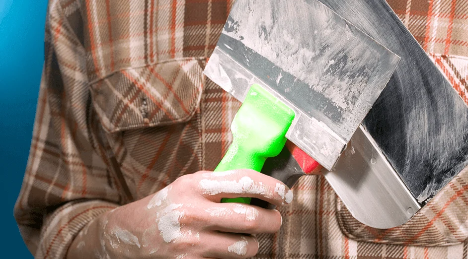 washington commercial painting
