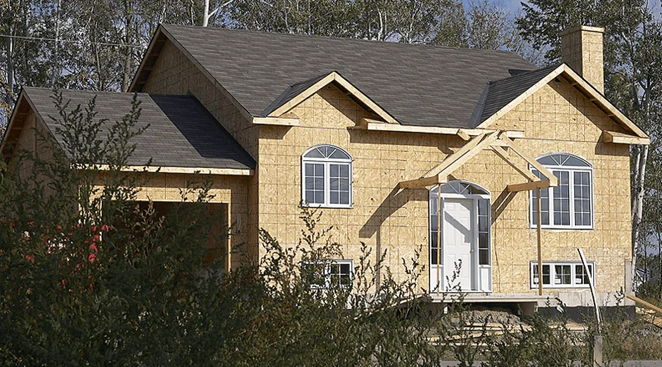 washington house roofing