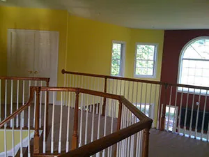 Gil Painting residential painting project photo - pic12